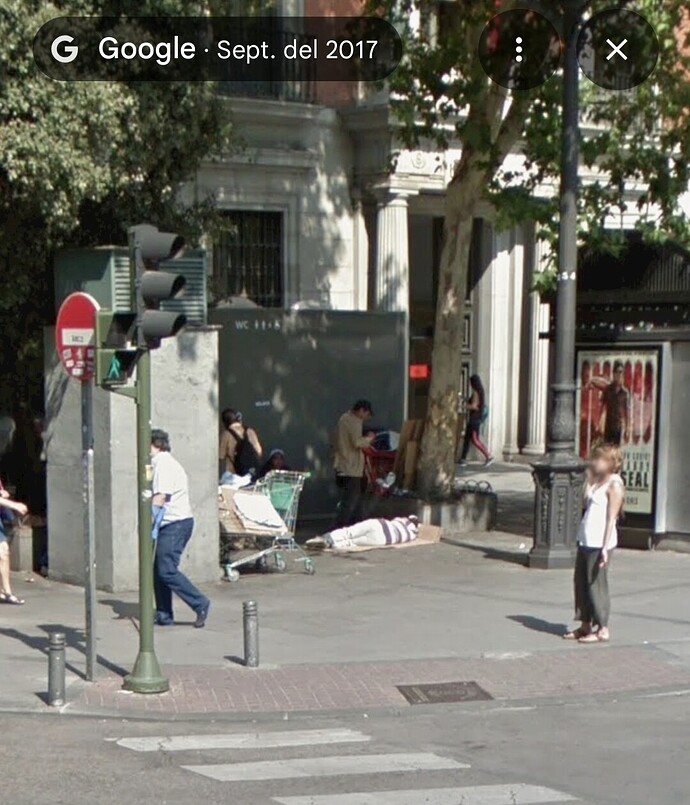 Screenshot_20260908_124601_Maps