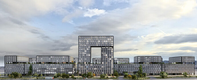 CityM2