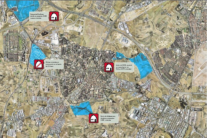 plan-estrategico-sur-1