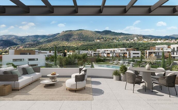 neinor-homes-cordoba-1024x637