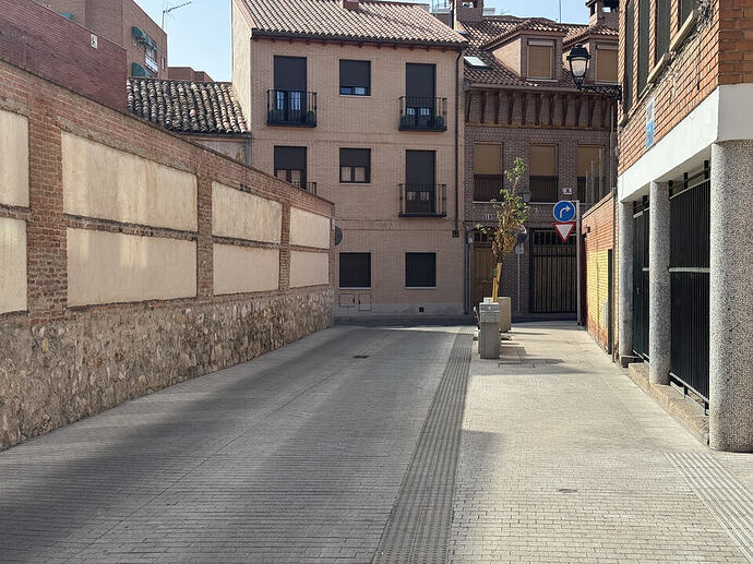 Arcipreste de Hita