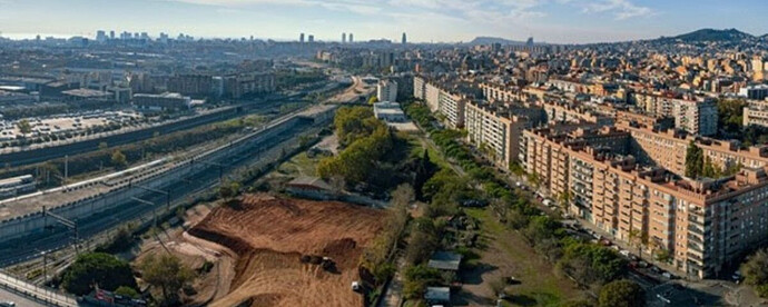 obras-sagrera-ok_9_1200x480