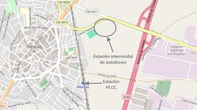 Captura de pantalla 2024-12-23 203341