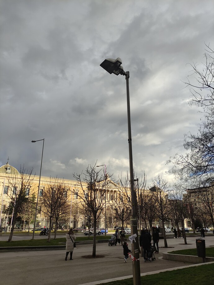 IMG_20230225_174004