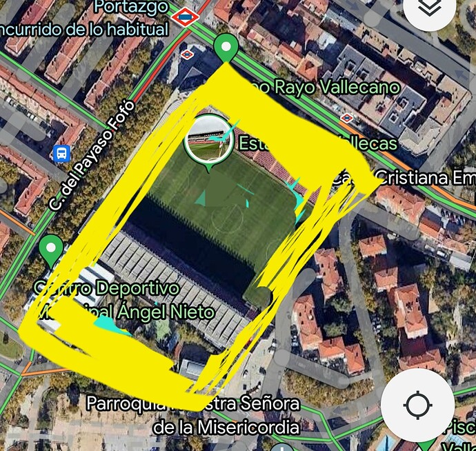 Screenshot_20230331-234915_Maps