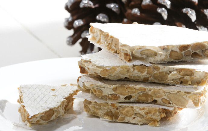 tortasdeturron