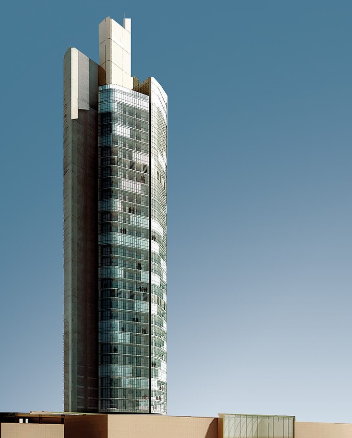 av_imagen_vertical