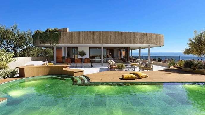 higueron-real-estate