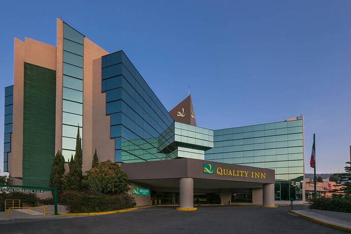 hotel-facade_5_107919-157305488055270