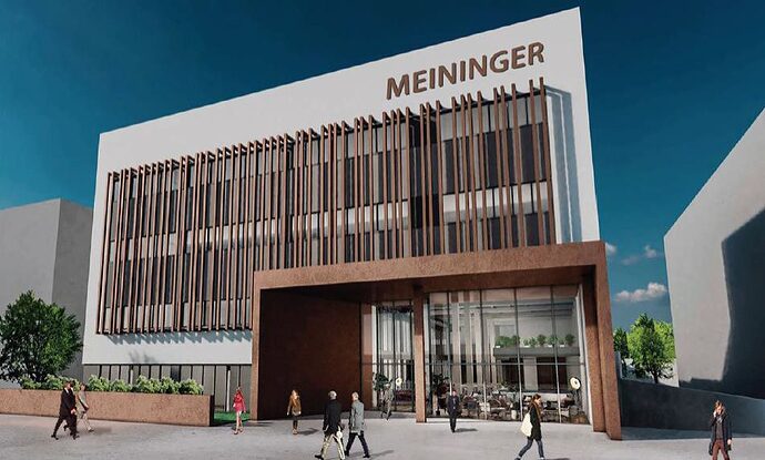 Fotografia-Hotel-MEININGER