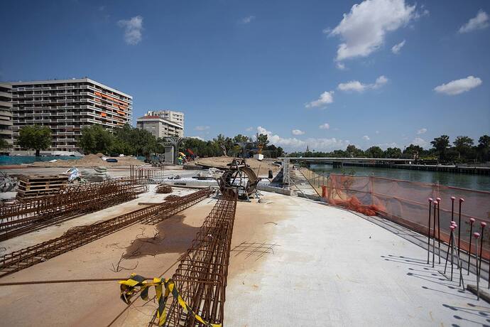 obras-jardin-cigarreras-sevilla(22)_xoptimizadax
