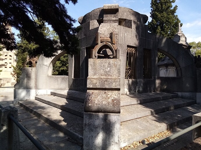 IMG_20220918_115030_Easy-Resize.com
