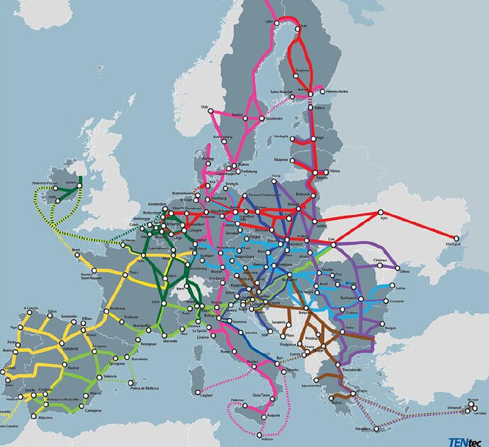 Corredores-Europeos-2024-1