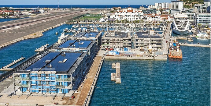 bilba_20230116_puerto