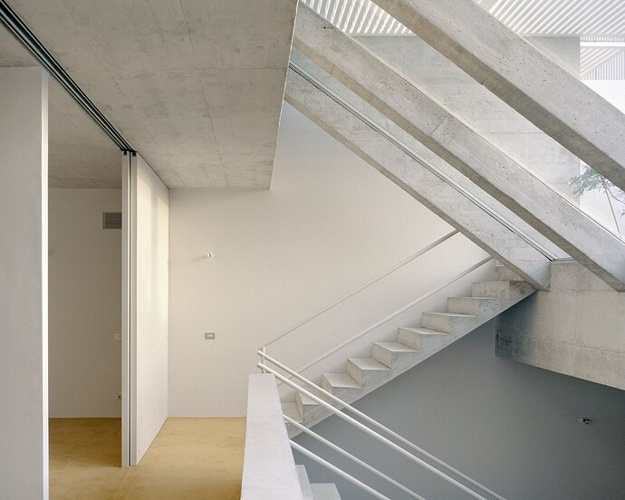 metalocus_arquitectura-g_casa-verdi_09