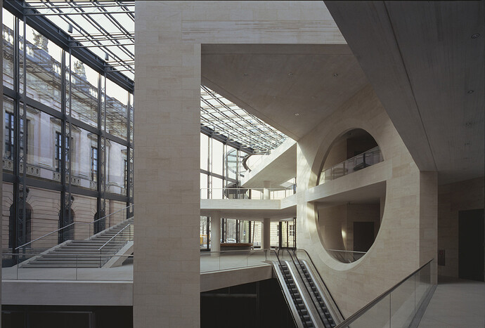 DHM_erweiterungsbau_03