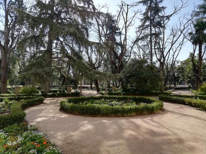 Quinta de Vista Alegre