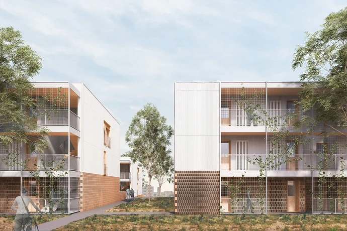 2698-lloc-calvia-mallorca-spain-housing-ibavi-beta-unbuilt-architecture-03