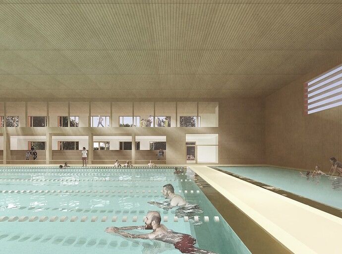 Aranjuez-piscina-01