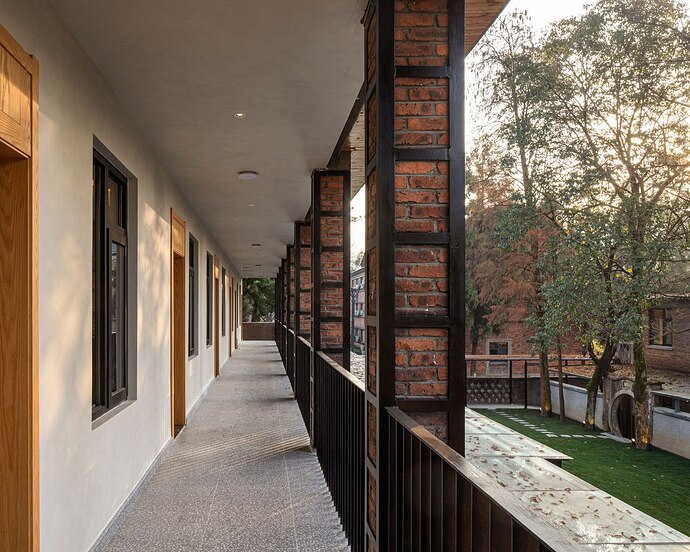 metalocus_y.ad-studio_pushe-xikou-homestay_12