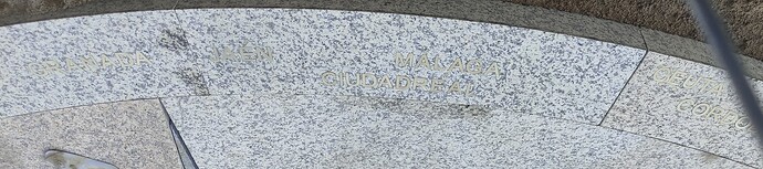 IMG_20230331_172750