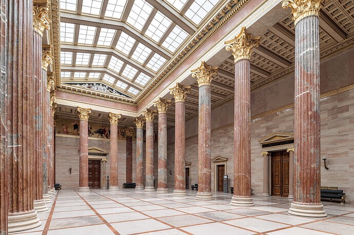 20220928-parlament-kamper-6_web