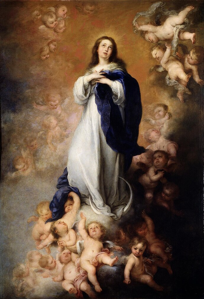 Murillo_-_Inmaculada_Concepción_de_los_Venerables_o_de_Soult_(Museo_del_Prado,_1678)