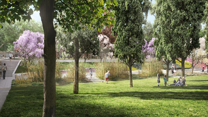 Render-4-760x428