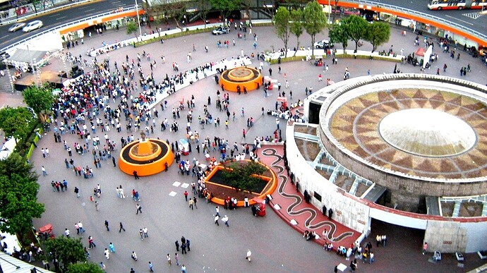 glorieta_insurgentes