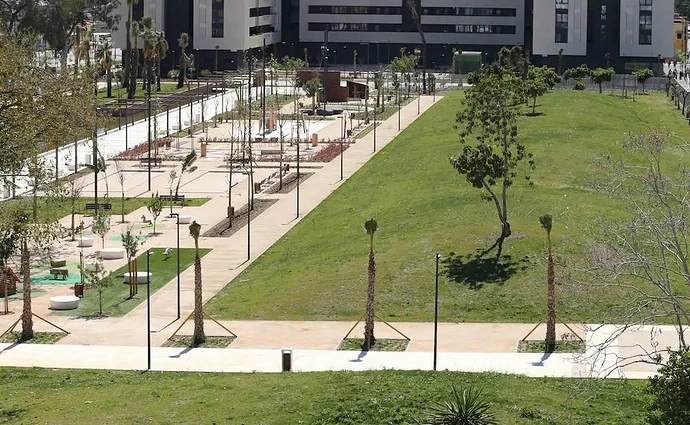 parquebori-R7l1Oo5Gk5dlMLAcrB3IOgK-1248x770@Diario Sur