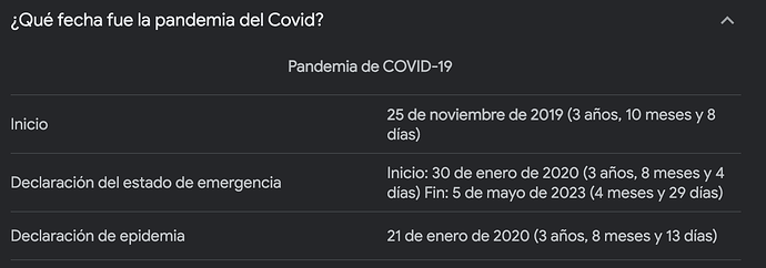 Captura de pantalla 2023-10-06 a las 17.23.52