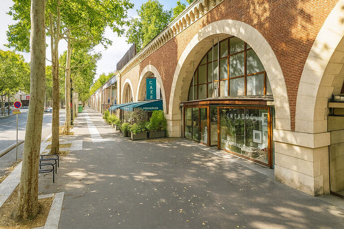 Viaduc_des_Arts_3