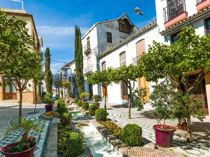 turismo-en-malaga-xx-semana-de-cine-espanol-costa-del-sol-en-estepona