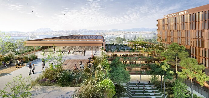 batlleiroig-BIR-998_1-oficinas-EUROPA-CENTER-HIT-sbda-13