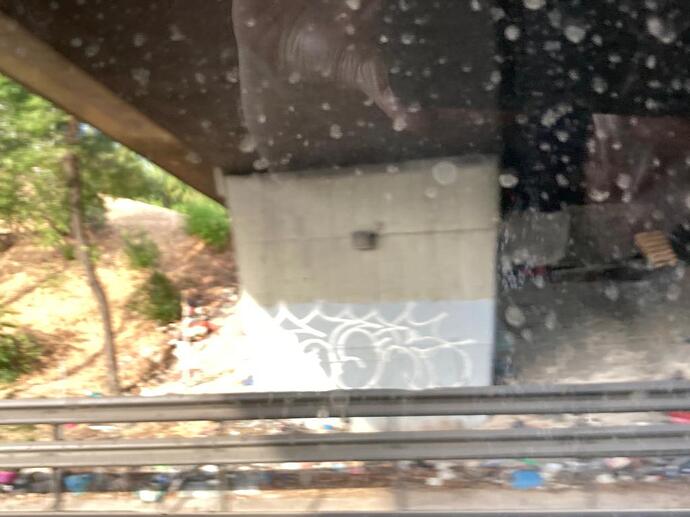 IMG-20220810-WA0009