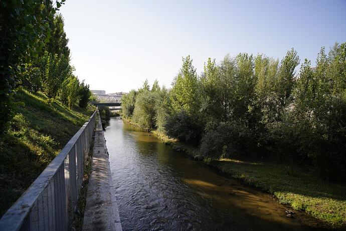 manzanares11-k4GI--1347x900@abc