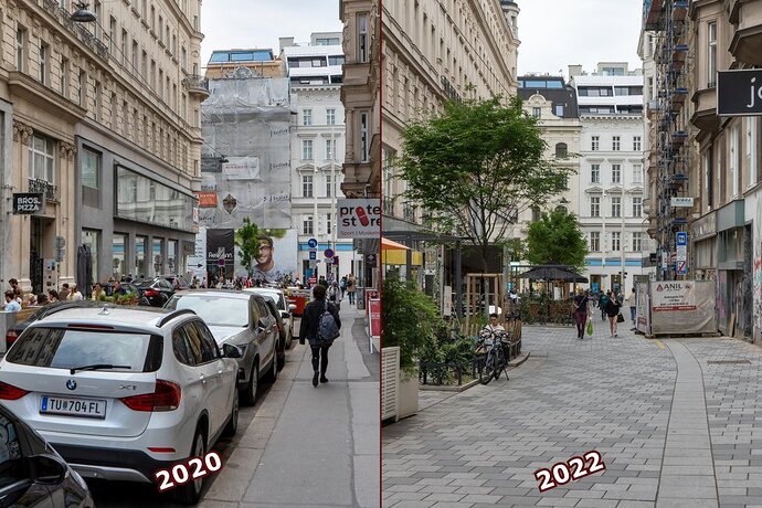 Zollergasse-2020-2022-6
