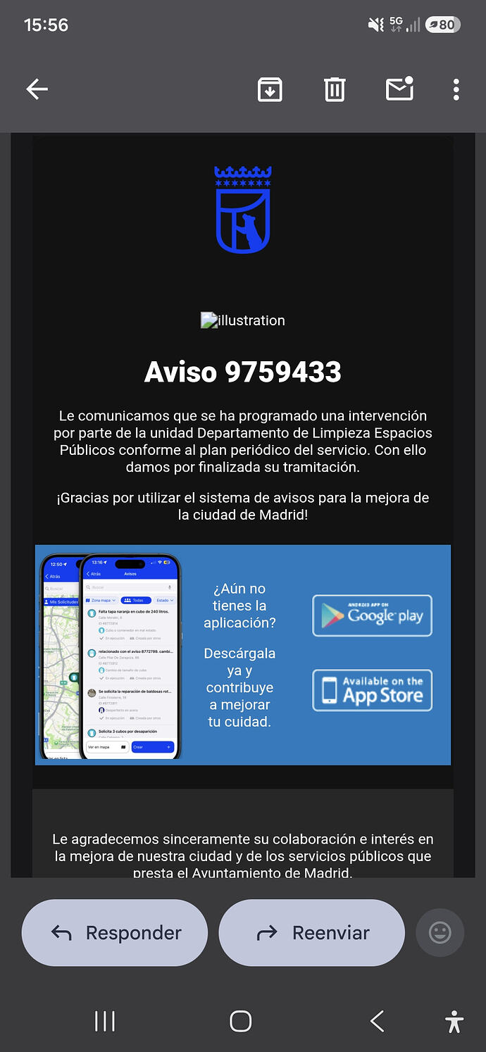 Screenshot_20260805_155619_Gmail