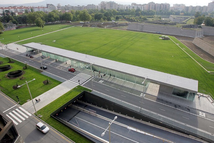 VISTA-AEREA-autobuses2