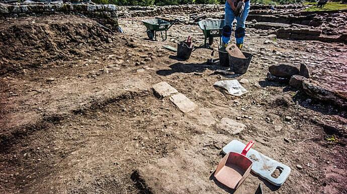 imagen-de-archivo-de-un-yacimiento-arqueologico