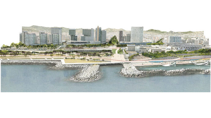 panoramica-rambla-prim-760x428