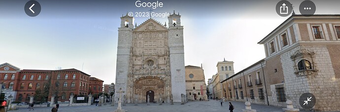 IMG_7711