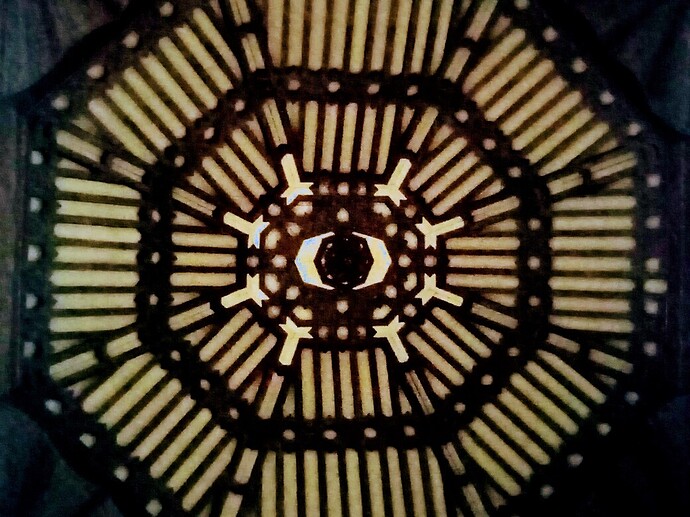 IMG_20230426_142452~2