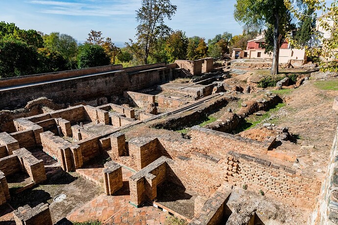 PALACIOABENCERRAJES-17