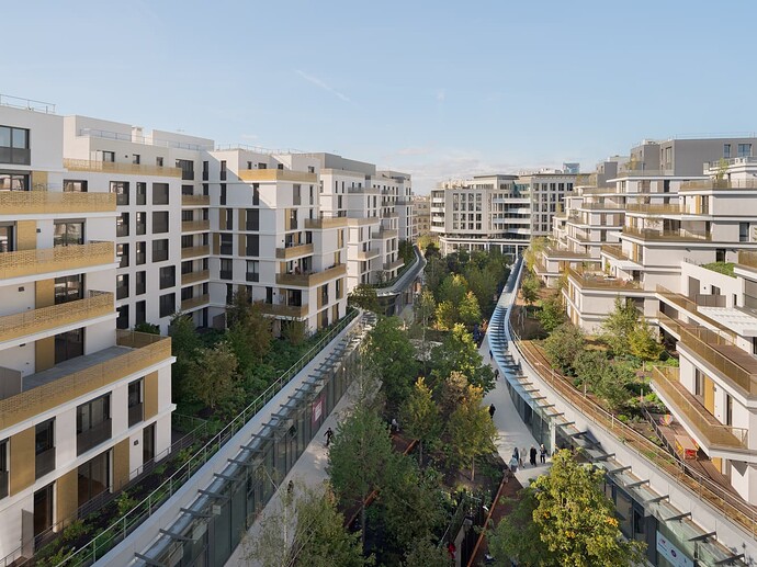 issy-coeur-de-ville-valode-and-pistre_10