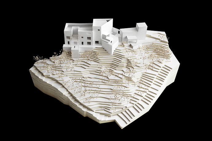 ACB_Casa-en-Gaucin_MAQUETA-04