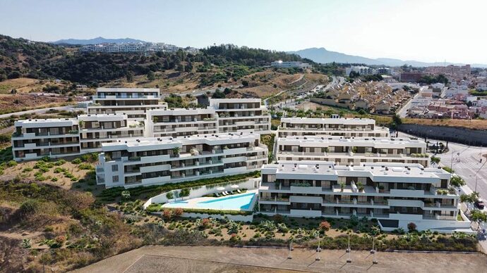 atica-homes-neinor-estepona-1024x576