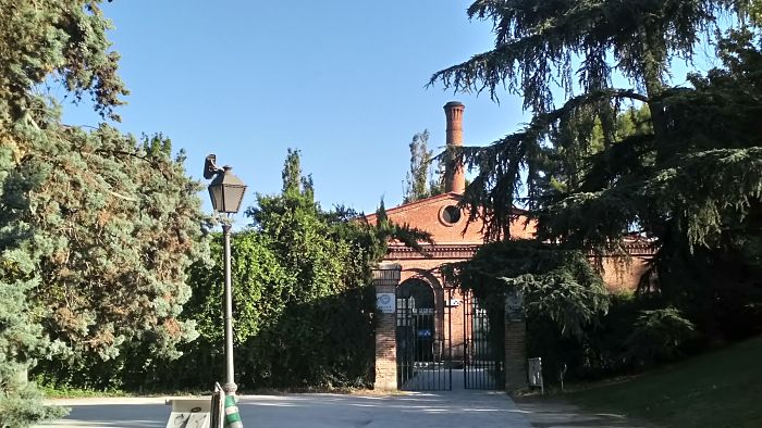 1871-1881; Fábrica de cerámica de la Moncloa;Luis Bellido Gonzalez y Leopoldo José Ulled Espadero (2)_opt