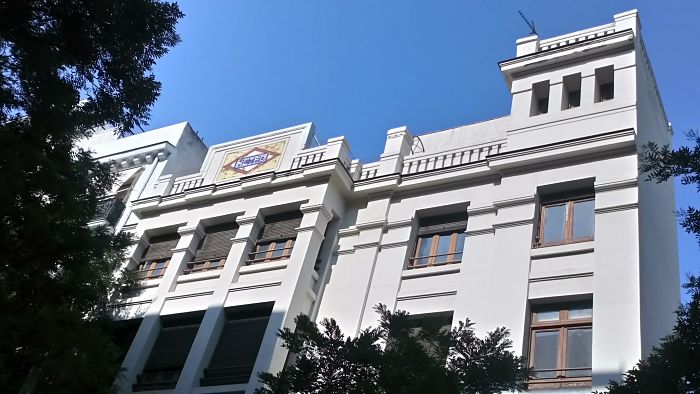 1923-1925;Subestación eléctrica de la Compañia Metropolitana; Palacios (1)_opt