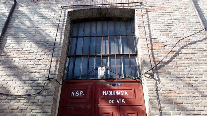 1857-1866,Talleres para la Compañia de Ferrocarriles de Madrid,a Zaragoza y Alicante (2)_opt